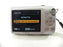 Canon Power Shot SD 1300 IS 12.1mp Digital Camea  AS IS