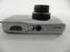 Canon Power Shot SD 1300 IS 12.1mp Digital Camea  AS IS