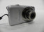 Canon Power Shot SD 1300 IS 12.1mp Digital Camea  AS IS