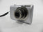 Canon Power Shot SD 1300 IS 12.1mp Digital Camea  AS IS