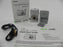 Canon Power Shot SD 1300 IS 12.1mp Digital Camea  AS IS
