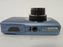 Canon Power Shot SD 1300 IS 12.1mp Digital Camera AS IS