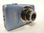 Canon Power Shot SD 1300 IS 12.1mp Digital Camera AS IS