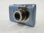 Canon Power Shot SD 1300 IS 12.1mp Digital Camera AS IS