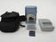 Canon Power Shot SD 1300 IS 12.1mp Digital Camera AS IS