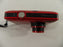 Canon Power Shot SD780 IS 12.1mp Digital Camera (RED)