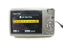 Canon Power Shot SD940 IS Digital Elph  AS IS NO Returns!!