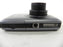 Canon Power Shot SD940 IS Digital Elph  AS IS NO Returns!!