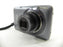 Canon Power Shot SD940 IS Digital Elph  AS IS NO Returns!!