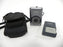 Canon Power Shot SD940 IS Digital Elph  AS IS NO Returns!!