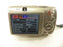 Canon Power Shot SD950IS 12.1mp Digital Camera