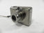 Canon Power Shot SD950IS 12.1mp Digital Camera