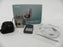Canon Power Shot SD950IS 12.1mp Digital Camera