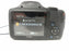 Canon Power Shot SX 530 HS WiFi 16.0mp Digital Camera