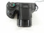 Canon Power Shot SX 530 HS WiFi 16.0mp Digital Camera