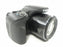 Canon Power Shot SX 530 HS WiFi 16.0mp Digital Camera