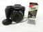 Canon Power Shot SX 530 HS WiFi 16.0mp Digital Camera