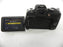 Canon Power Shot SX1 IS 10.0mp Digital Camera