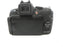 Canon Power Shot SX1 IS 10.0mp Digital Camera