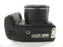 Canon Power Shot SX1 IS 10.0mp Digital Camera