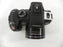 Canon Power Shot SX1 IS 10.0mp Digital Camera