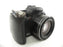 Canon Power Shot SX1 IS 10.0mp Digital Camera