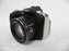Canon Power Shot SX1 IS 10.0mp Digital Camera