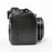 Canon Power Shot SX1 IS