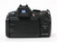 Canon Power Shot SX1 IS