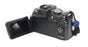 Canon Power Shot SX1 IS