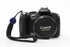 Canon Power Shot SX1 IS