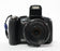 Canon Power Shot SX1 IS