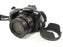 Canon Power Shot SX10 IS 10.0mp Digital Camera