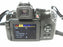 Canon Power Shot SX10 IS 10.0mp Digital Camera