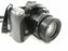 Canon Power Shot SX10 IS 10.0mp Digital Camera