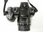 Canon Power Shot SX10 IS 10.0mp Digital Camera