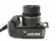 Canon Power Shot SX10 IS 10.0mp Digital Camera