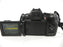 Canon Power Shot SX10 IS 10.0mp Digital Camera