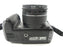Canon Power Shot SX10 IS 10.0mp Digital Camera