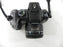Canon Power Shot SX10 IS 10.0mp Digital Camera