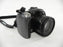 Canon Power Shot SX10 IS 10.0mp Digital Camera