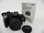 Canon Power Shot SX10 IS 10.0mp Digital Camera