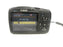 Canon Power Shot SX110 IS 9.0mp Digital Camera