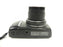 Canon Power Shot SX110 IS 9.0mp Digital Camera