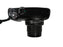 Canon Power Shot SX110 IS 9.0mp Digital Camera
