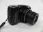 Canon Power Shot SX110 IS 9.0mp Digital Camera