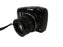 Canon Power Shot SX110 IS 9.0mp Digital Camera