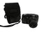 Canon Power Shot SX110 IS 9.0mp Digital Camera