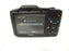 Canon Power Shot SX160 IS 16.0mp Digital Camera
