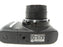 Canon Power Shot SX160 IS 16.0mp Digital Camera